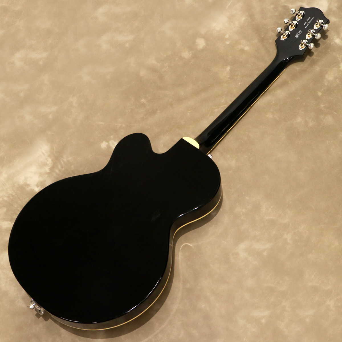 Gretsch G6119T-62 Vintage Select Limited Edition '62 Tennessean