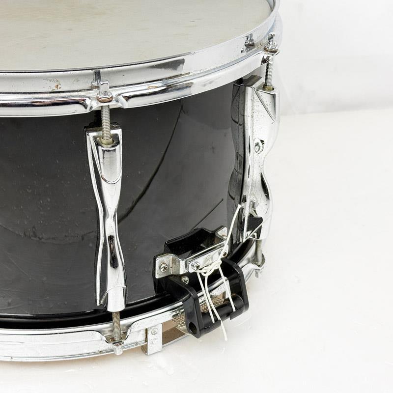 YAMAHA USED 中古 80s SD-680D [YD-6000D Series / 14×8] [Made