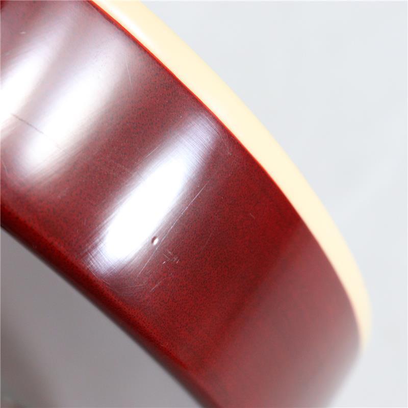 Gibson USED 中古 Les Paul Standard 50s Figured Top (60s