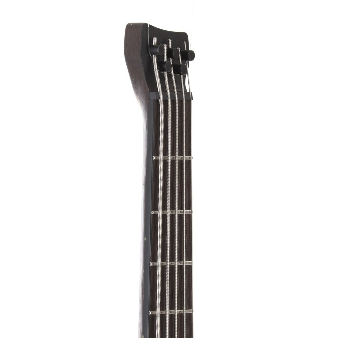Ibanez EHB1505S-DEL Dragon Eye Burst Low Gloss ［3.10kg/2024