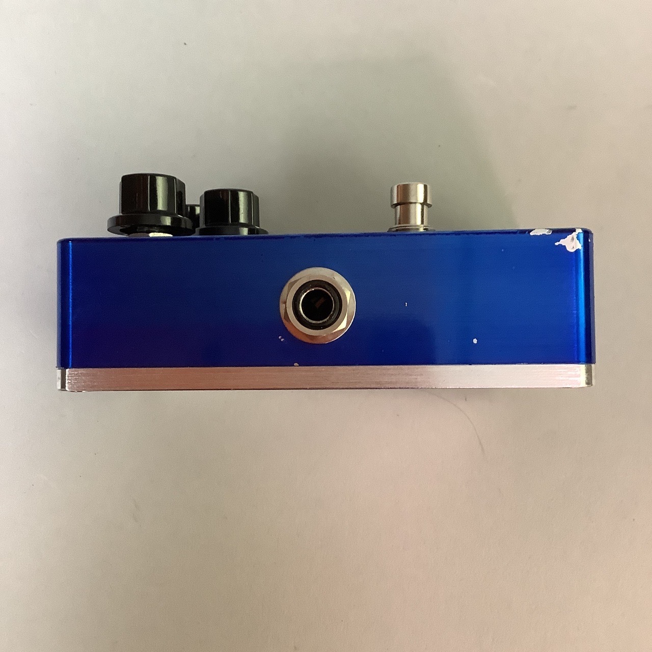 Leqtique CLHD Caeruleum Light Drive（中古/送料無料）【楽器検索