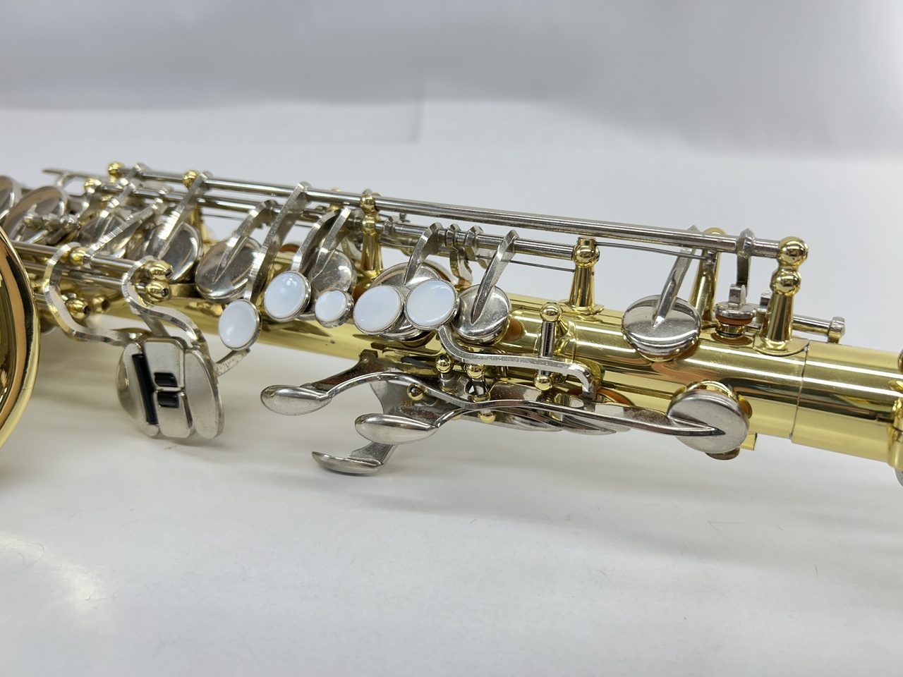 YAMAHA ヤマハ YAS-23 E♭アルトサックス【浦添店】（中古/送料