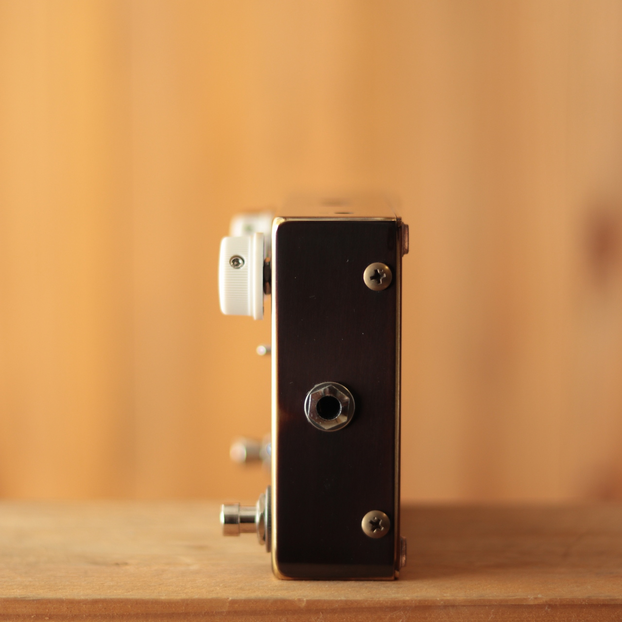 VEMURAM SPIRITONE（中古/送料無料）【楽器検索デジマート】