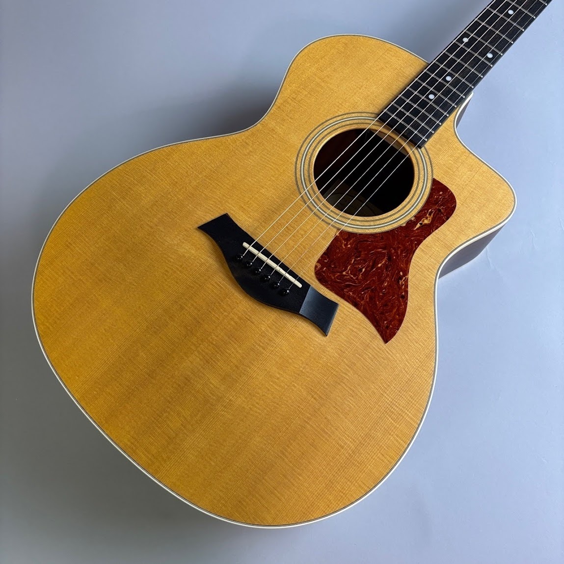 Taylor 214ce（中古/送料無料）【楽器検索デジマート】