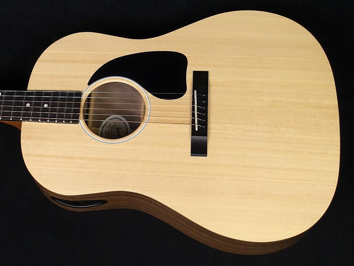 Gibson Generation Collection G-45 Natural（新品）【楽器検索デジマート】