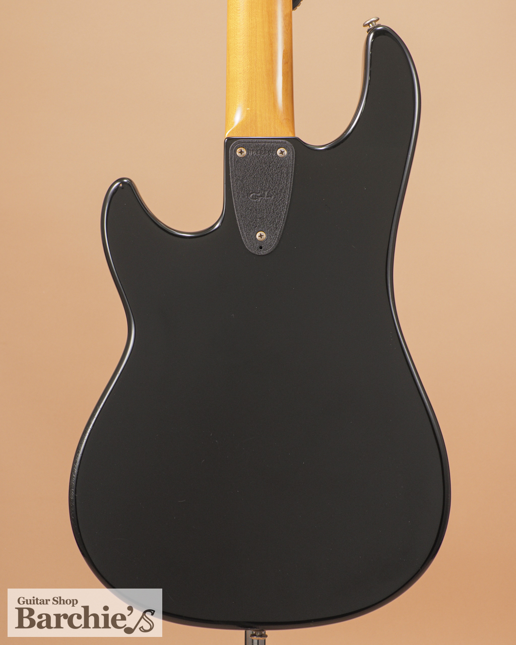 G&L SB-2（ビンテージ）【楽器検索デジマート】