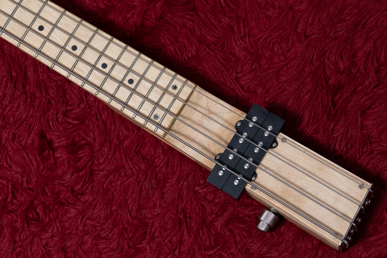 【希少】エレキベース MINISTAR BASSTAR 希少】エレキベース MINISTAR BASSTAR 希少】エレキベース MINISTAR