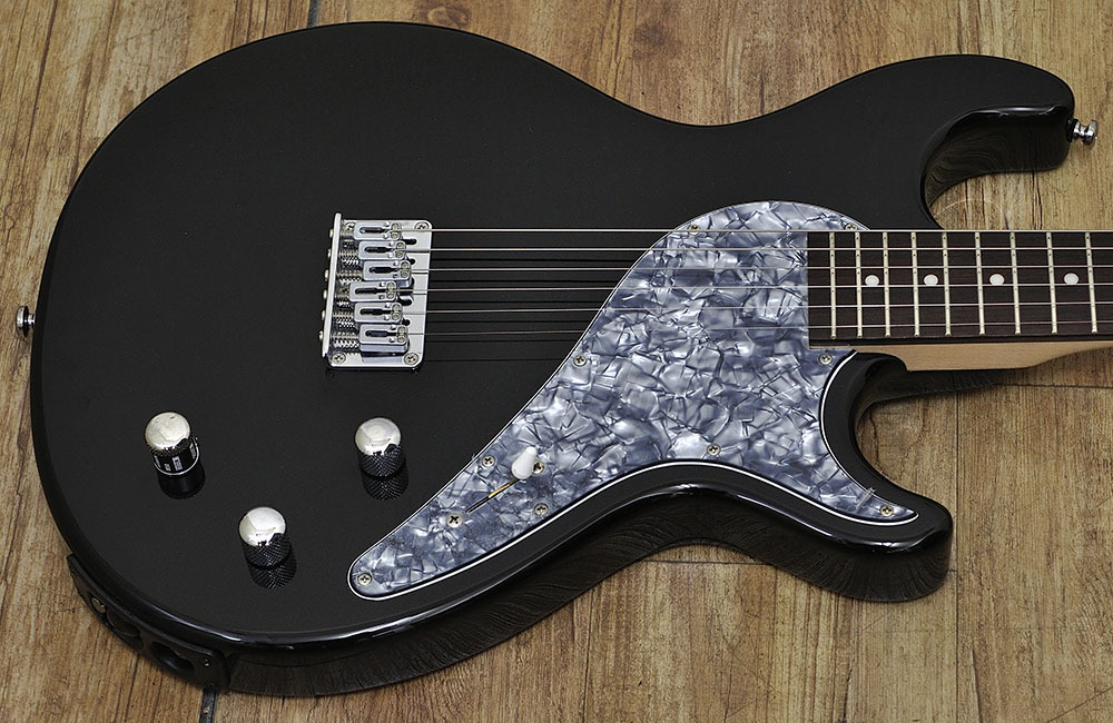 LINE 6 Variax 500（中古）【楽器検索デジマート】