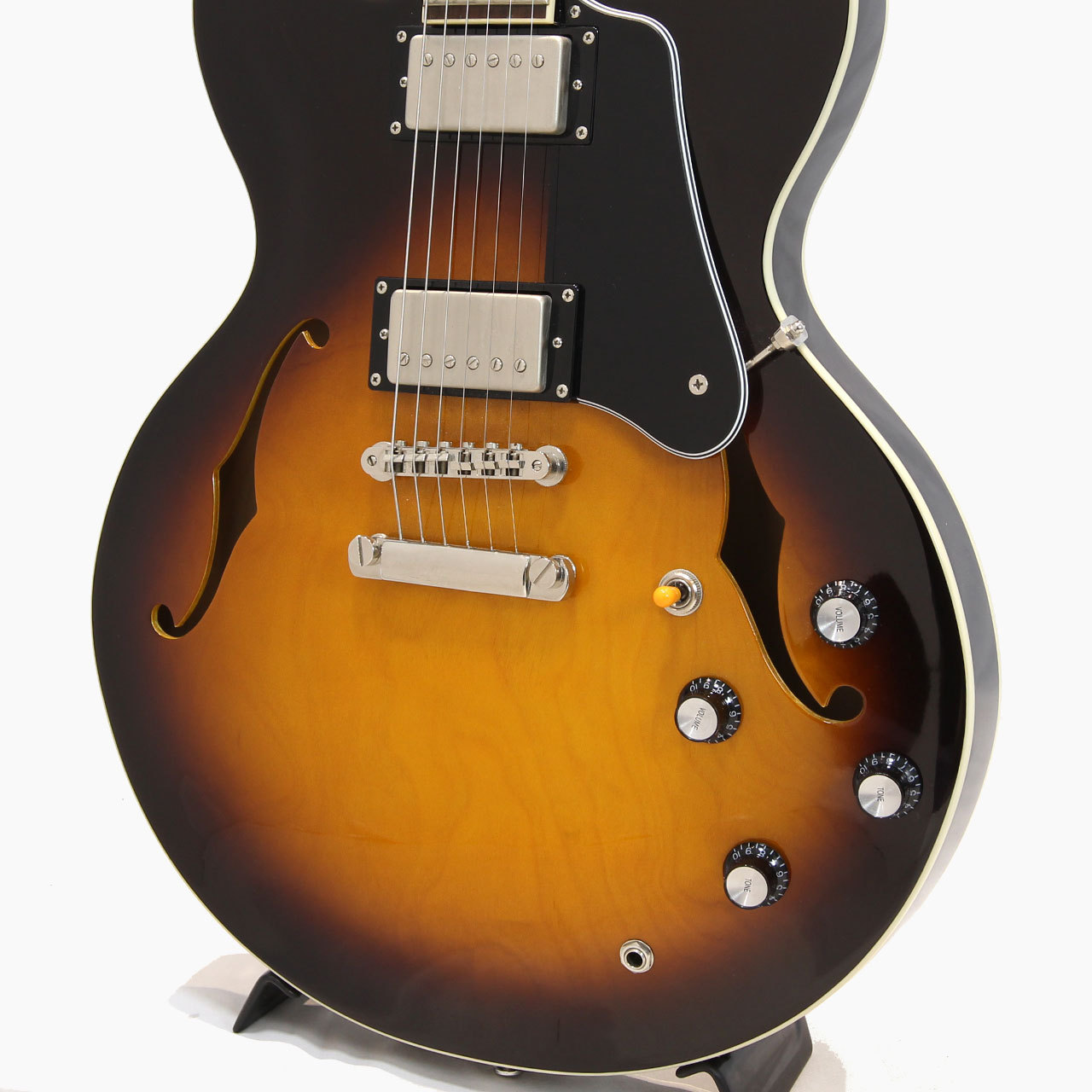 Seventy Seven Japan Tune-up Series EXRUBATO-STD-JT (SB