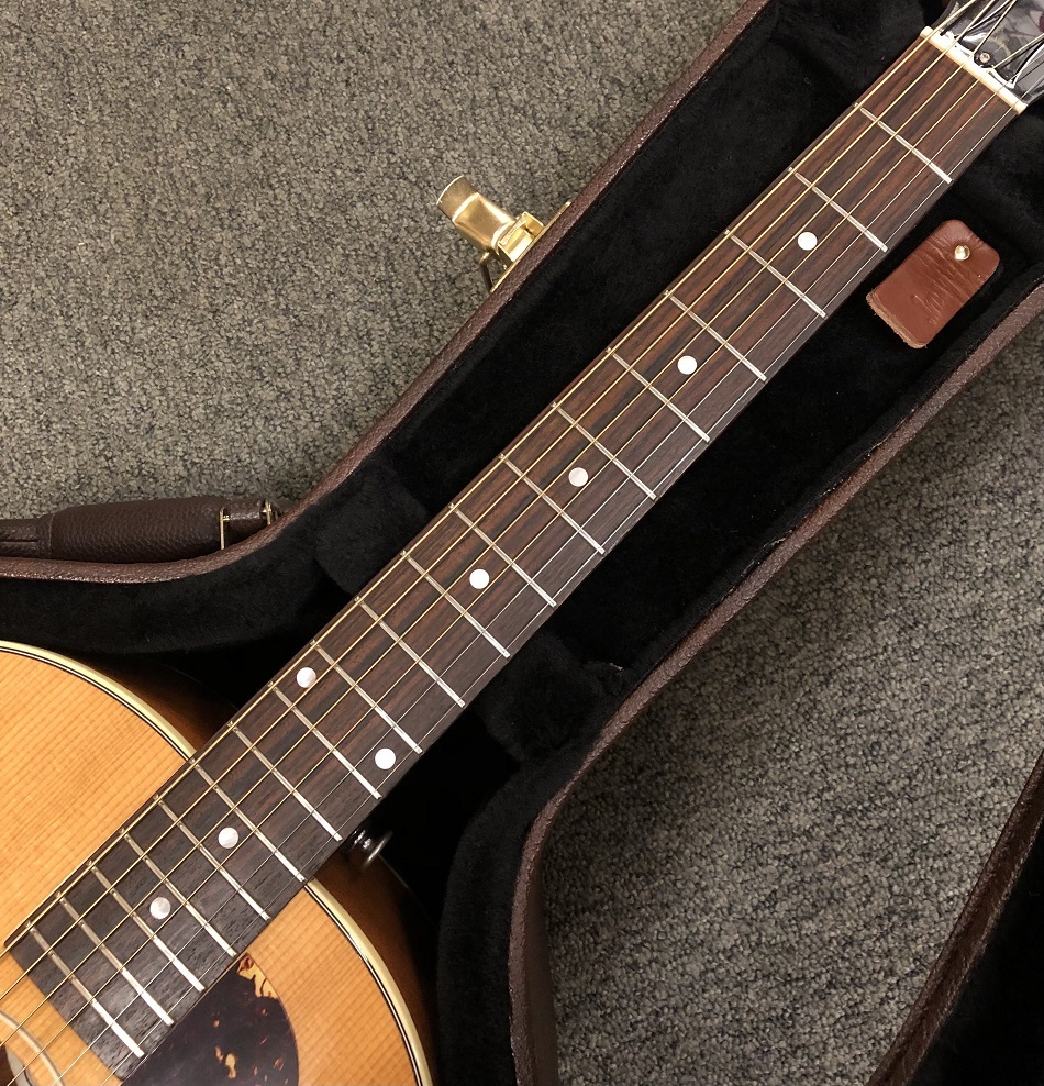 Gibson LG2 2014年製(美品)