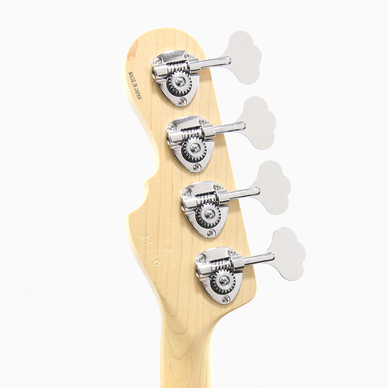 momose MJ2-STD/M WBD（新品/送料無料）【楽器検索デジマート】