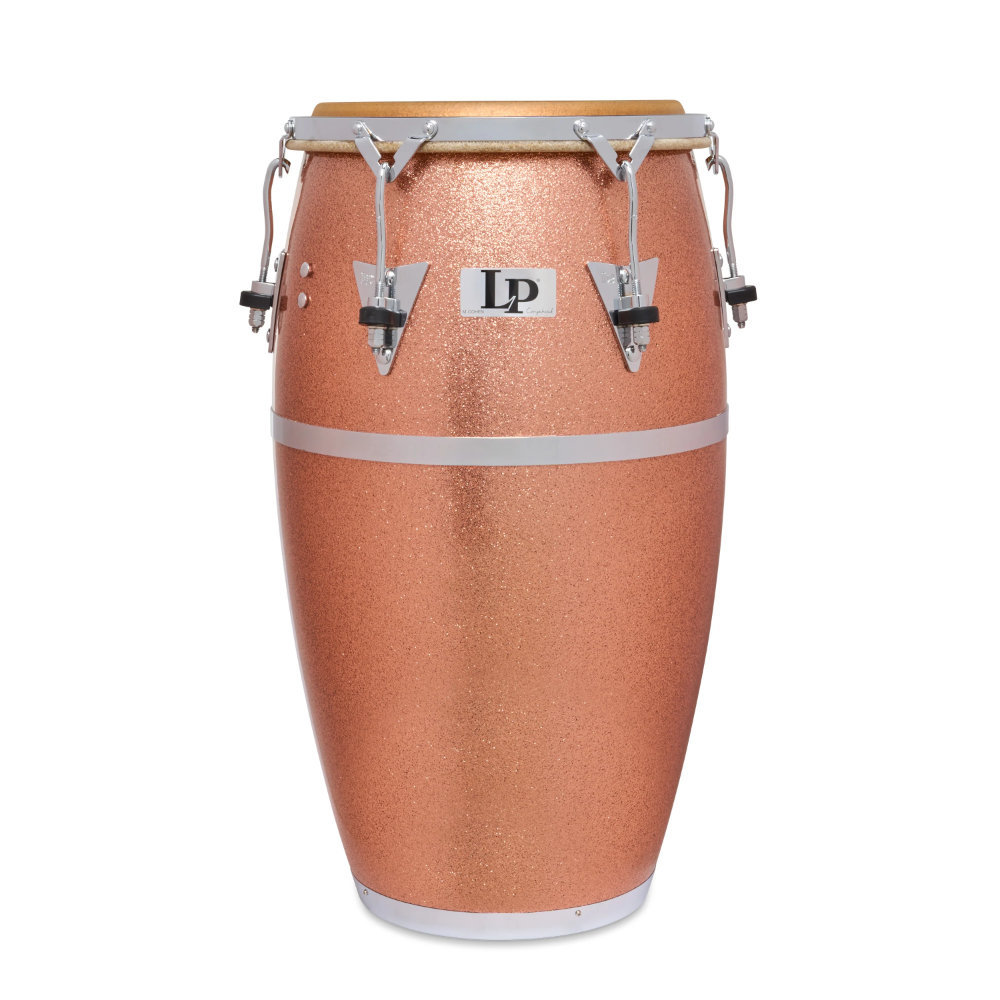 LP LP LP252-1MC Martin Cohen Signature 12-1/2