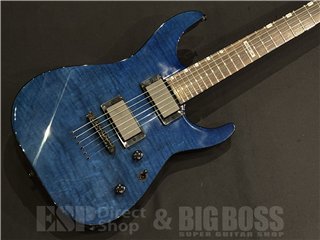 BanG Dream! M-Ⅱ SAYO 【BanG Dream! ROSELIA 氷川 紗夜モデル