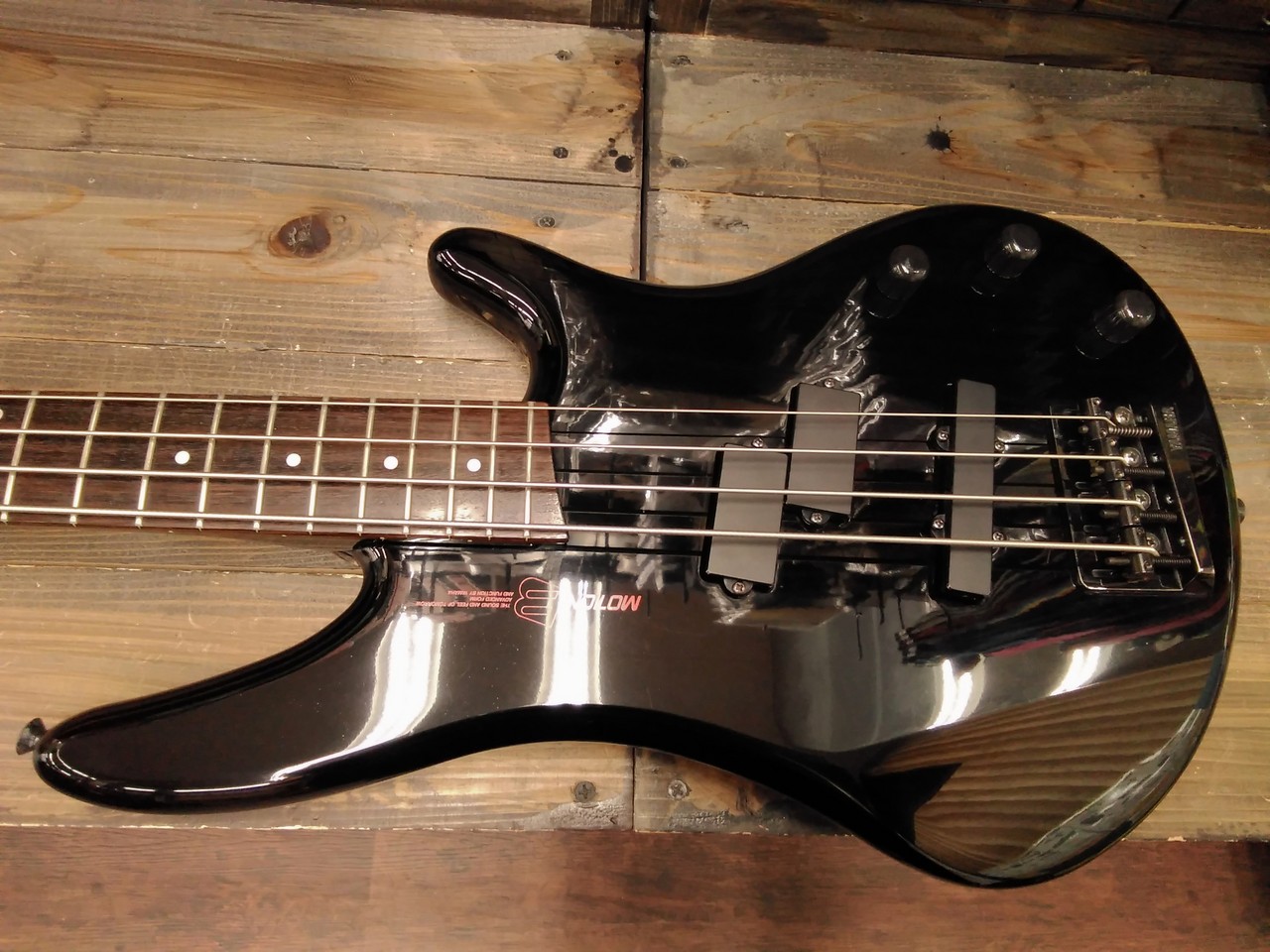 YAMAHA MB-ⅢR（中古/送料無料）【楽器検索デジマート】