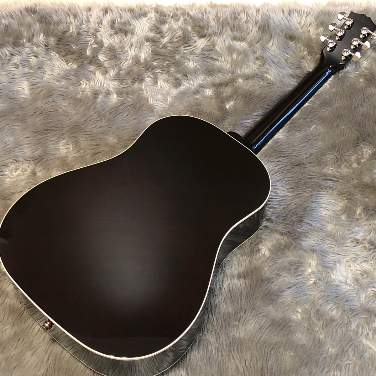 Gibson J-45 Standard ヴィンテージ・サンバースト（新品/送料無料 
