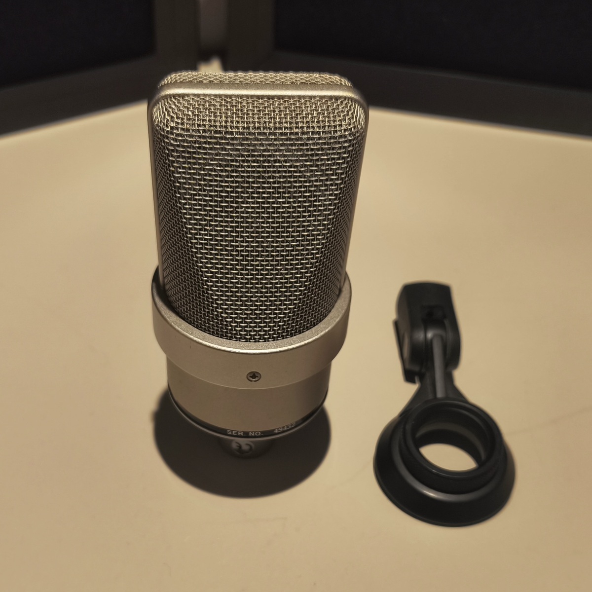 NEUMANN TLM103（中古/送料無料）【楽器検索デジマート】