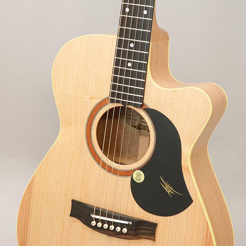 MATON PERFORMER メイトン（新品）【楽器検索デジマート】