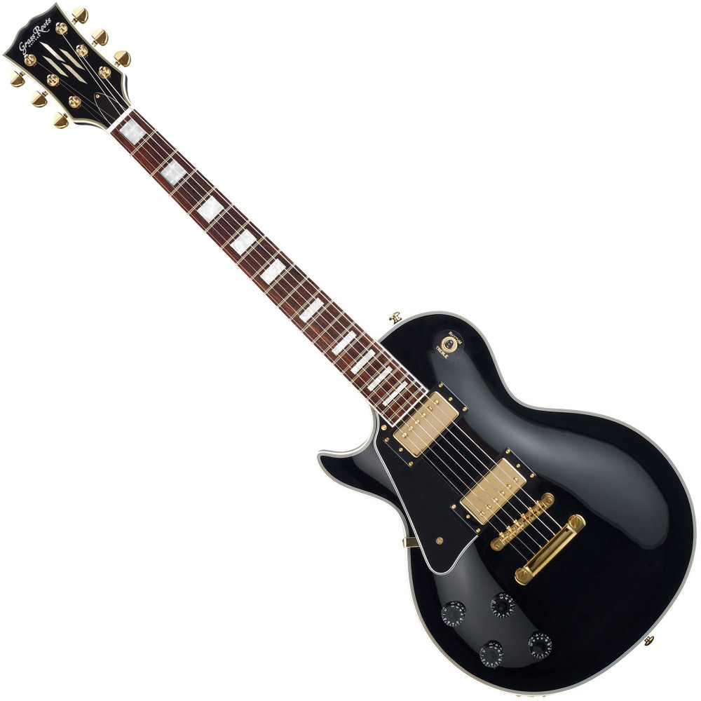 エレキギター レフティ 左利き用】Squier Telecaster ギター ナチュラル レフティ