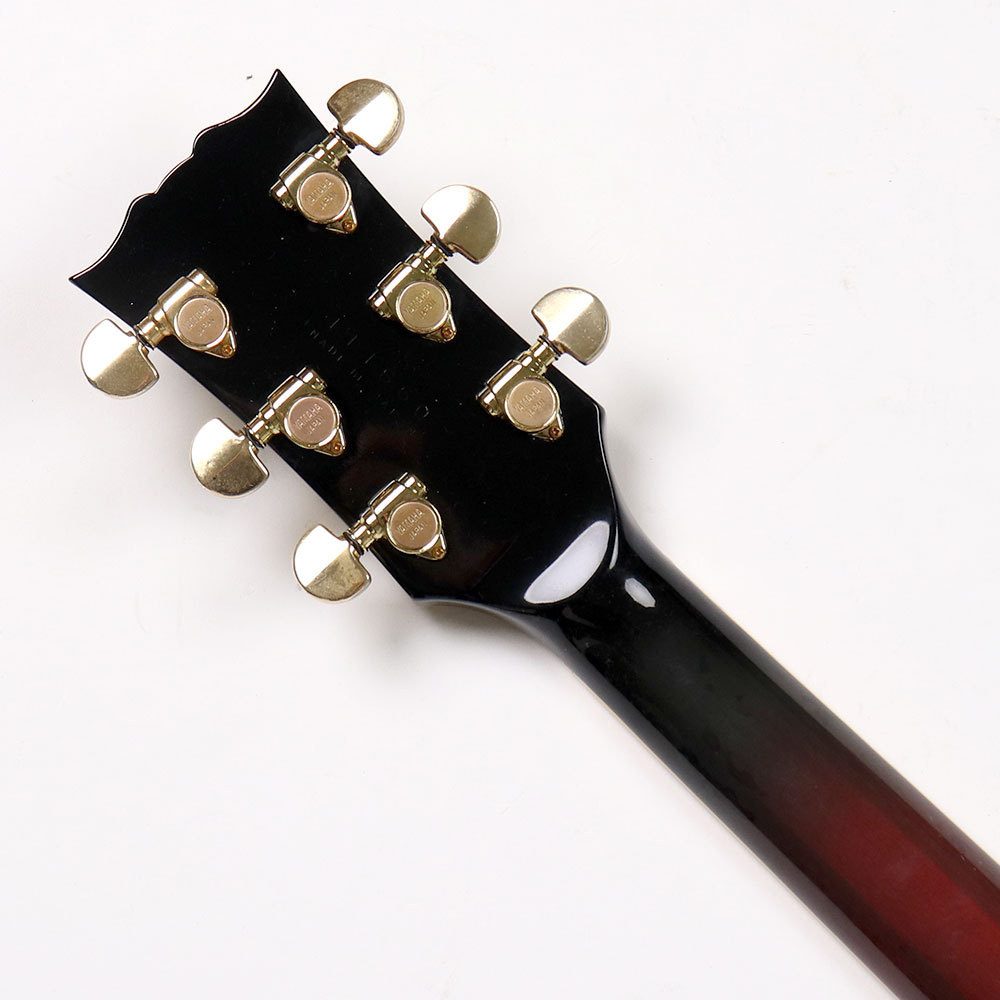 YAMAHA 【中古】 エレキギター YAMAHA SG-3000 Custom Wine Red 1983年