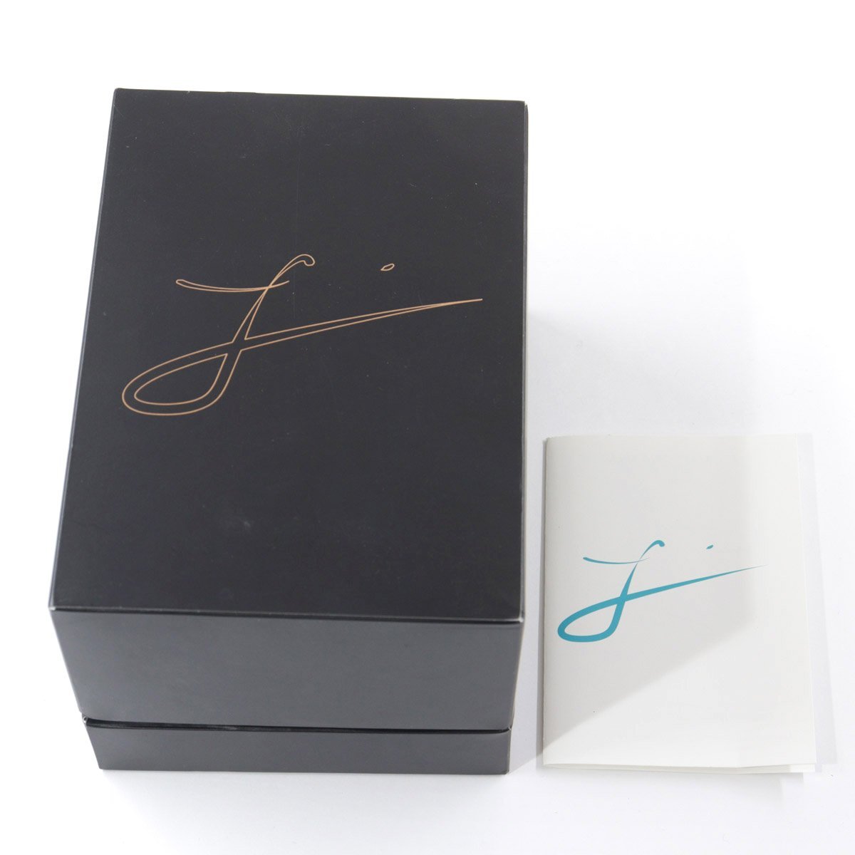 L MAT 2016 Model 【池袋店】（中古）【楽器検索デジマート】
