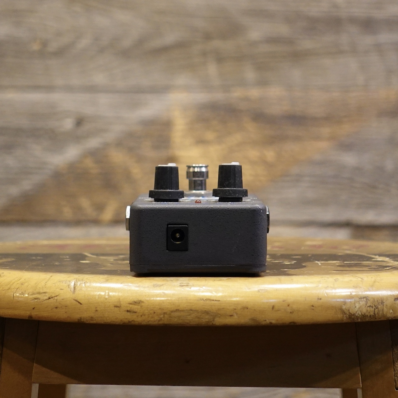 EBS OctaBass（中古）【楽器検索デジマート】