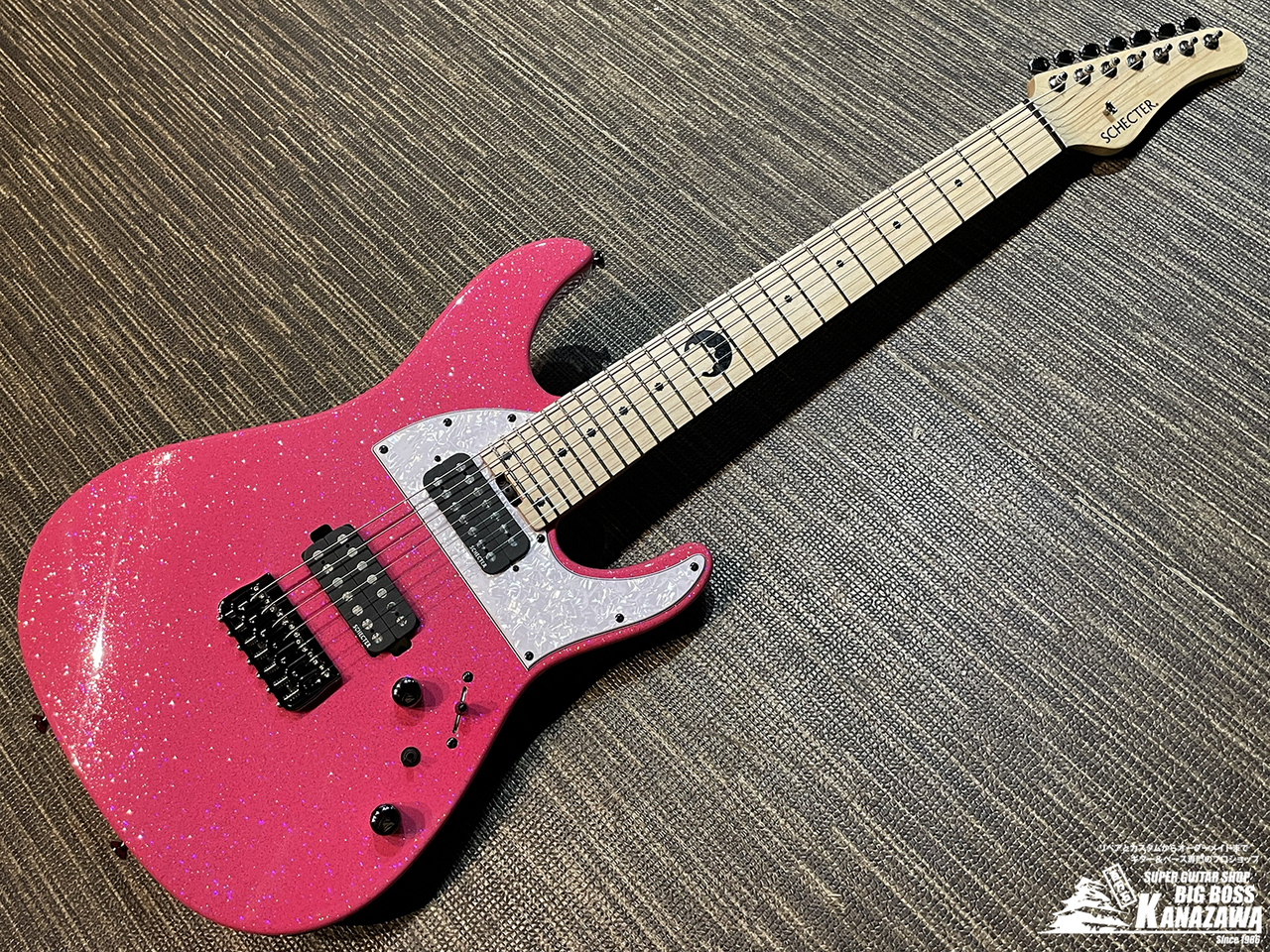 ☆MG4☆新品弦交換済☆美品☆BÙSKER'S ストラト ブルーM SSH☆ ☆MG4☆新品弦交換済☆美品☆BÙSKER'S ストラト ブルーM SSH☆ - メルカリ