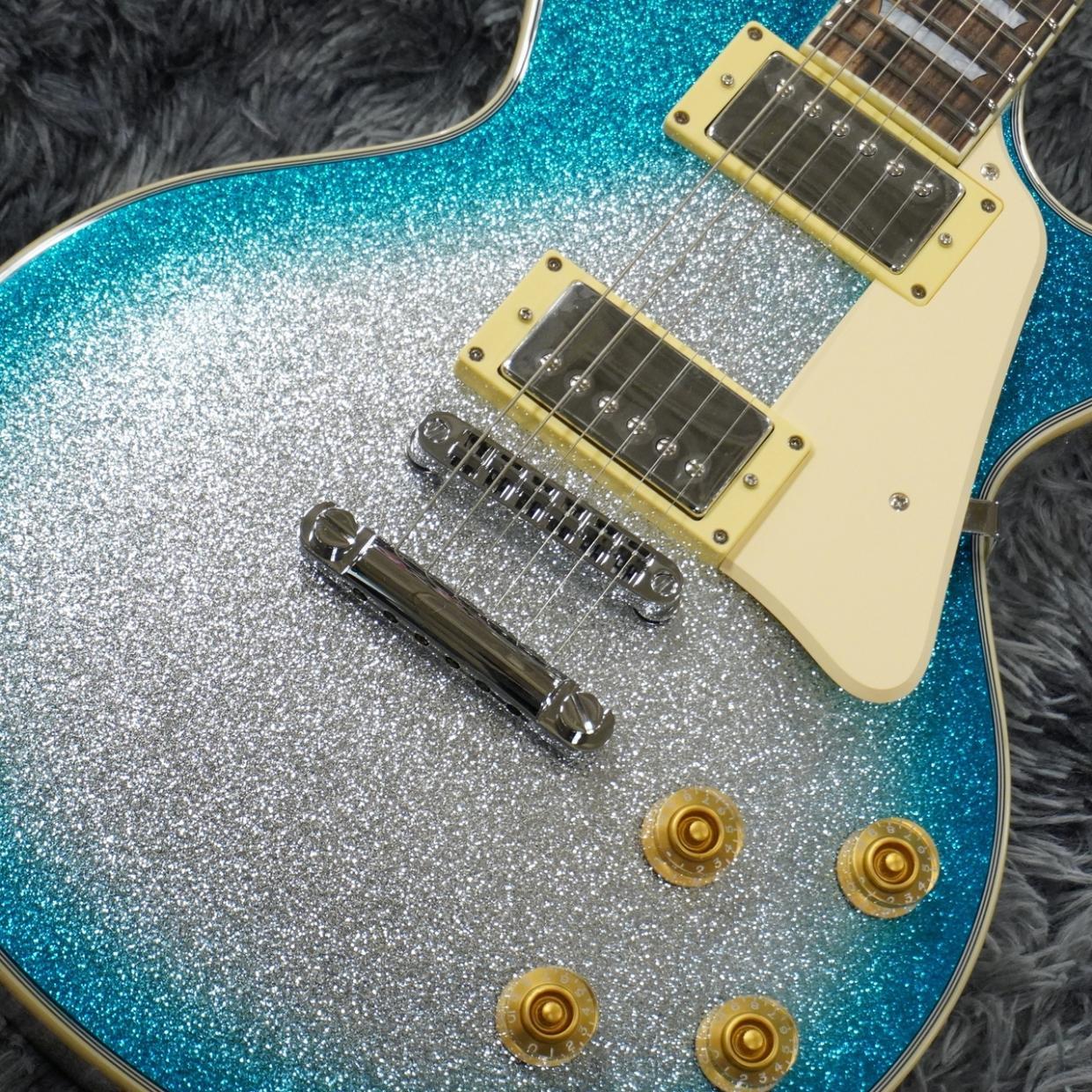 Sire Larry Carlton L7 New Gen Skyburst.SP（新品/送料無料）【楽器