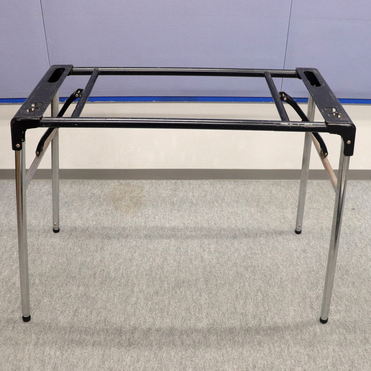 Roland RD-600 w/Stand (YAMAHA LG-100)（中古）【楽器検索デジマート】