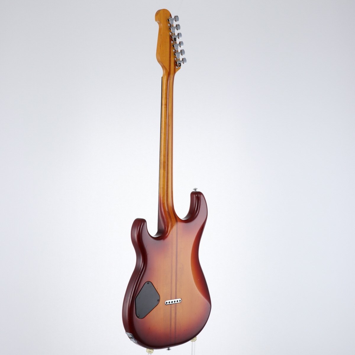 YAMAHA SC-1200 Super Combinator Stain 【梅田店】（中古/送料