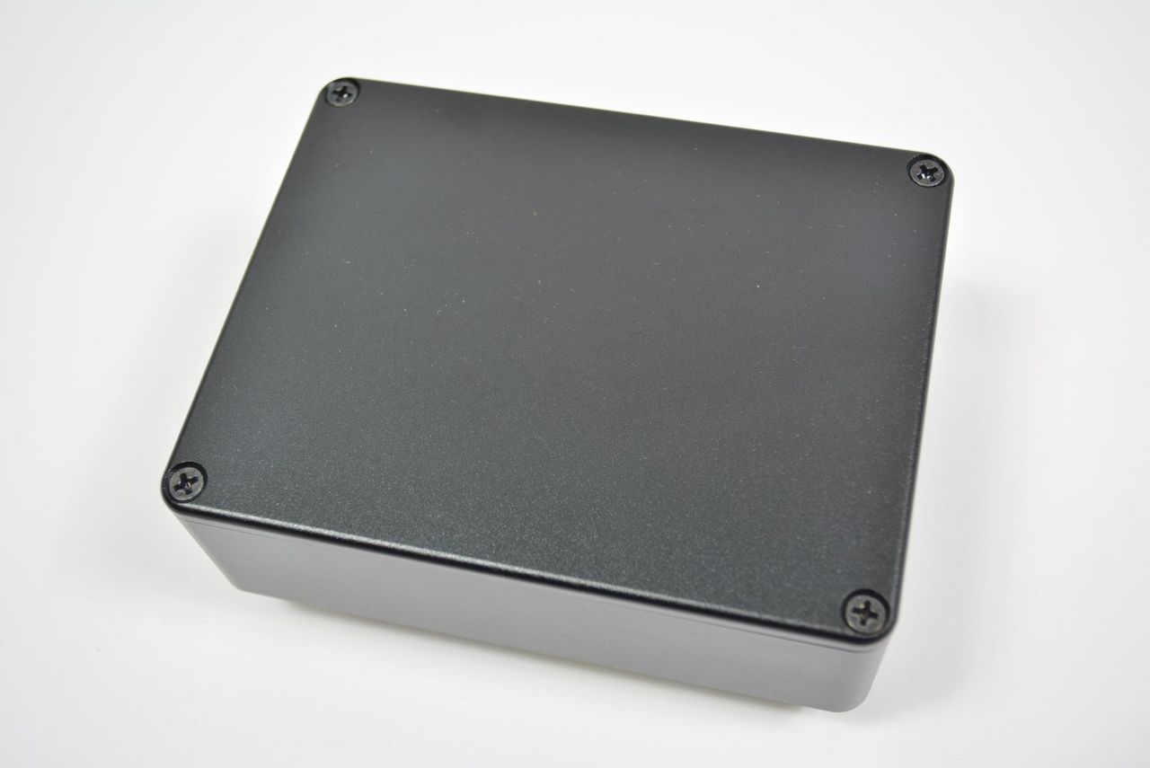 Limetone Audio Jackal（中古）【楽器検索デジマート】