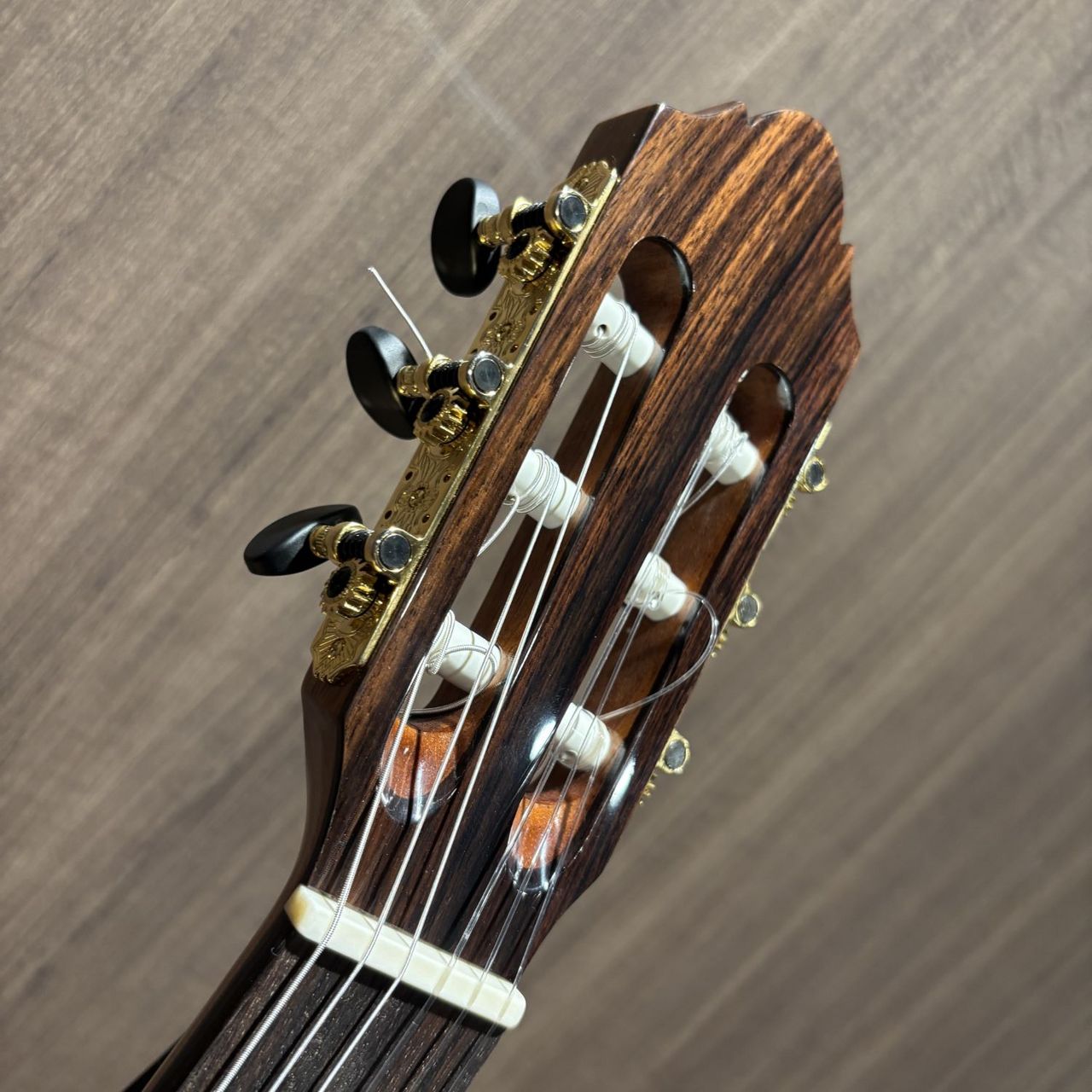 ARANJUEZ 707S 630mm クラシックギター ショートスケール（新品