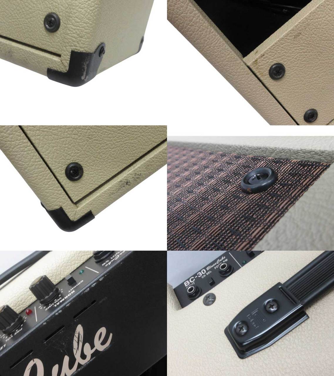 マロンダロリアンさん専用pop century 1/1 Giancarlo Es マロンダロリアンさん専用pop century 1/1 Giancarlo Es マロン