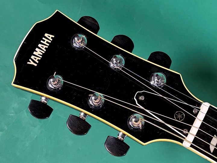 YAMAHA CJ-8XE（ビンテージ）【楽器検索デジマート】