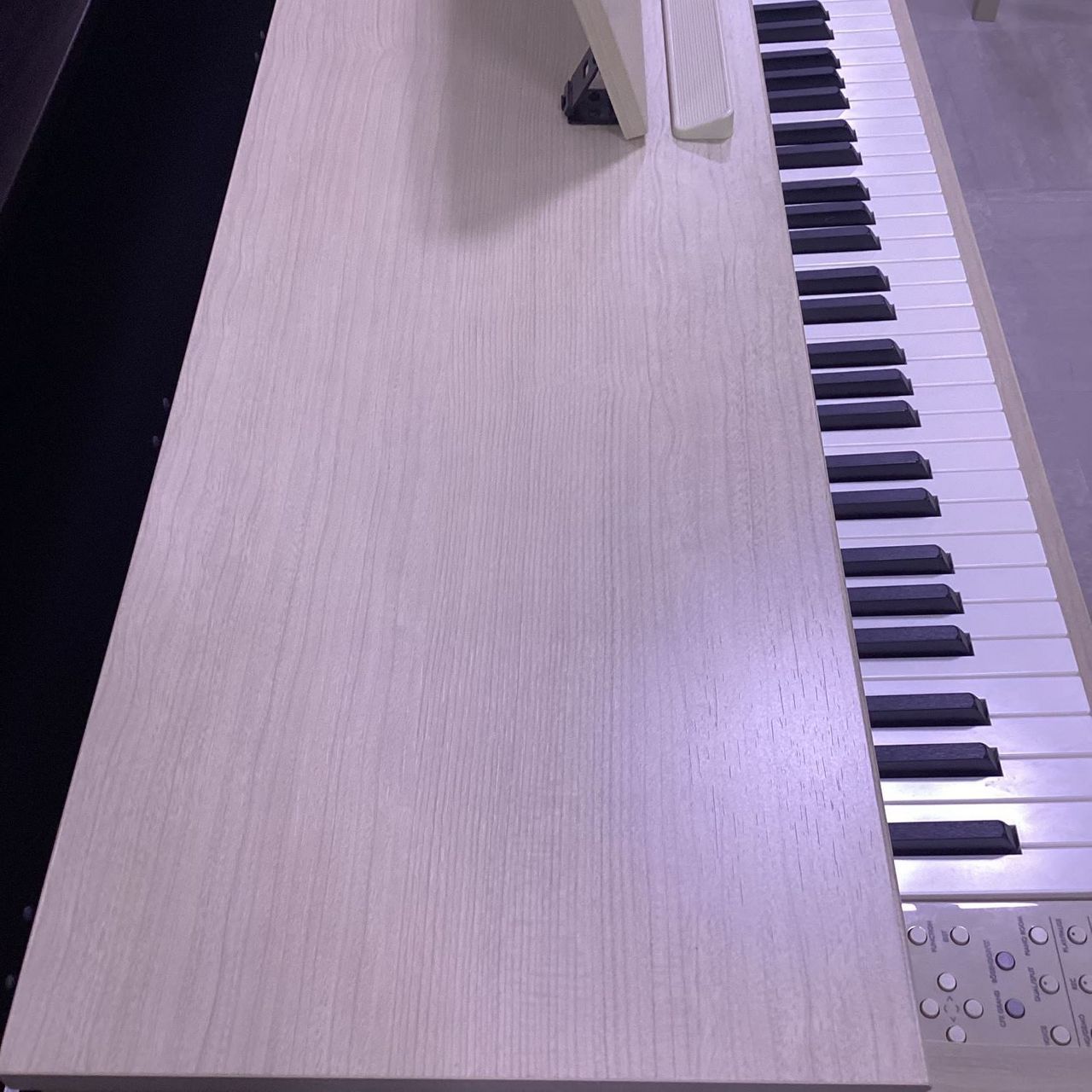 YAMAHA CLP-735（中古/送料無料）【楽器検索デジマート】