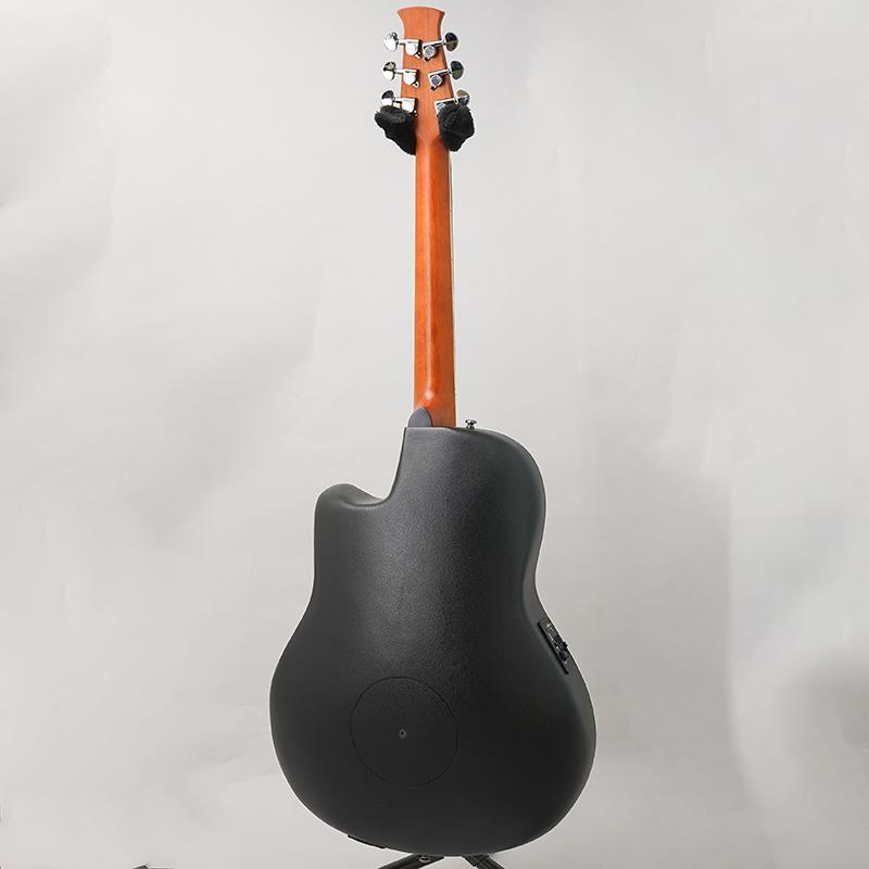 Applause by Ovation AEN148 ギター Appiause by obation AEN148