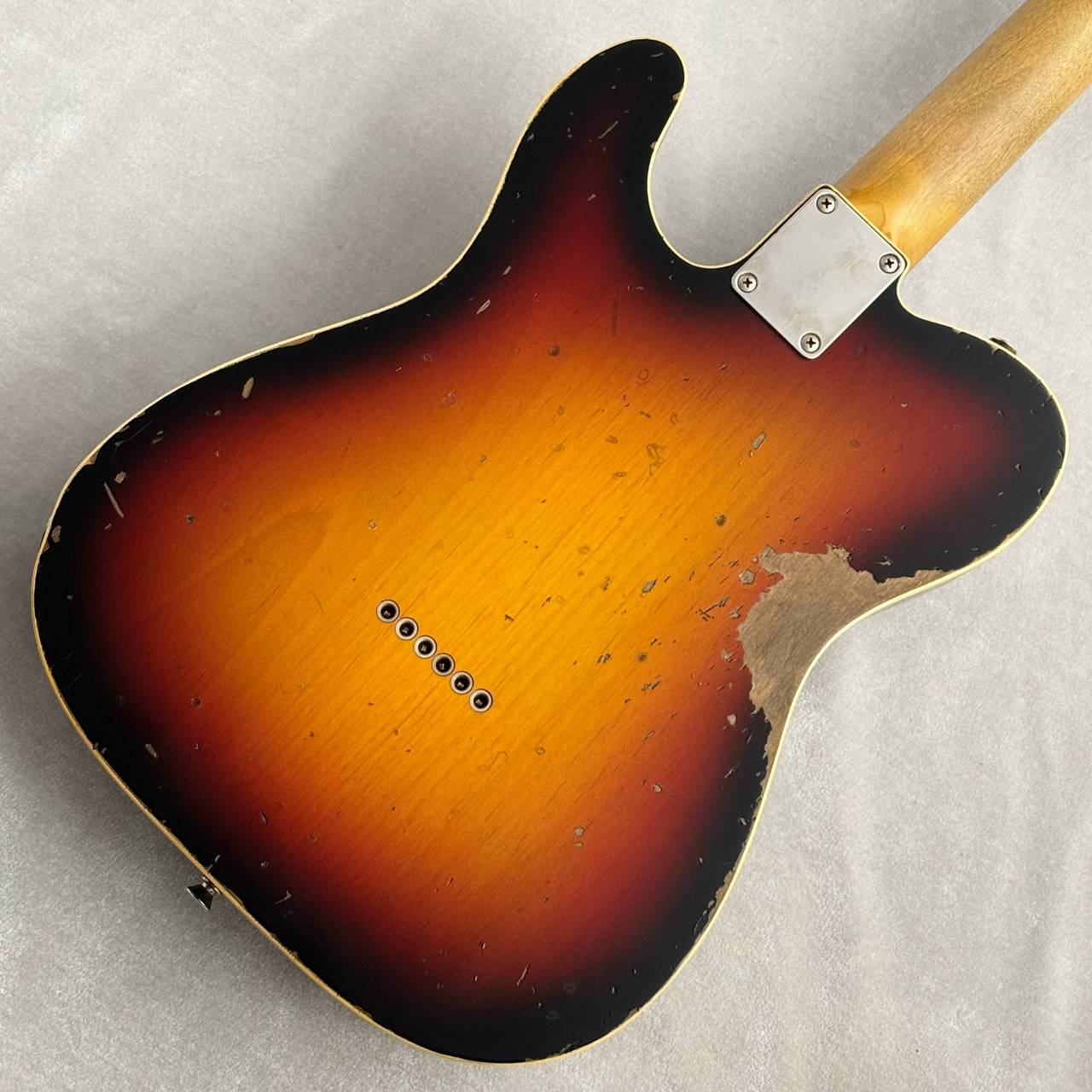 Mk.gee pro. Dijon Absolutely 新品アナログ盤 送料込 アナログミキサー | Digiland（デジランド）