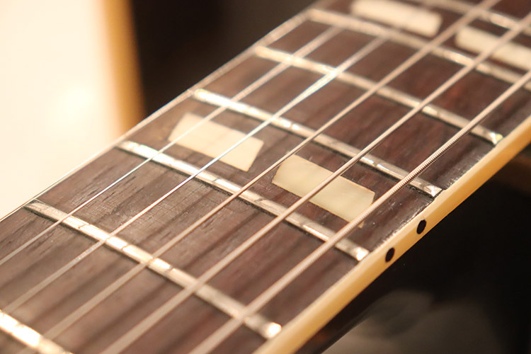 Gibson 1959 ES-175 