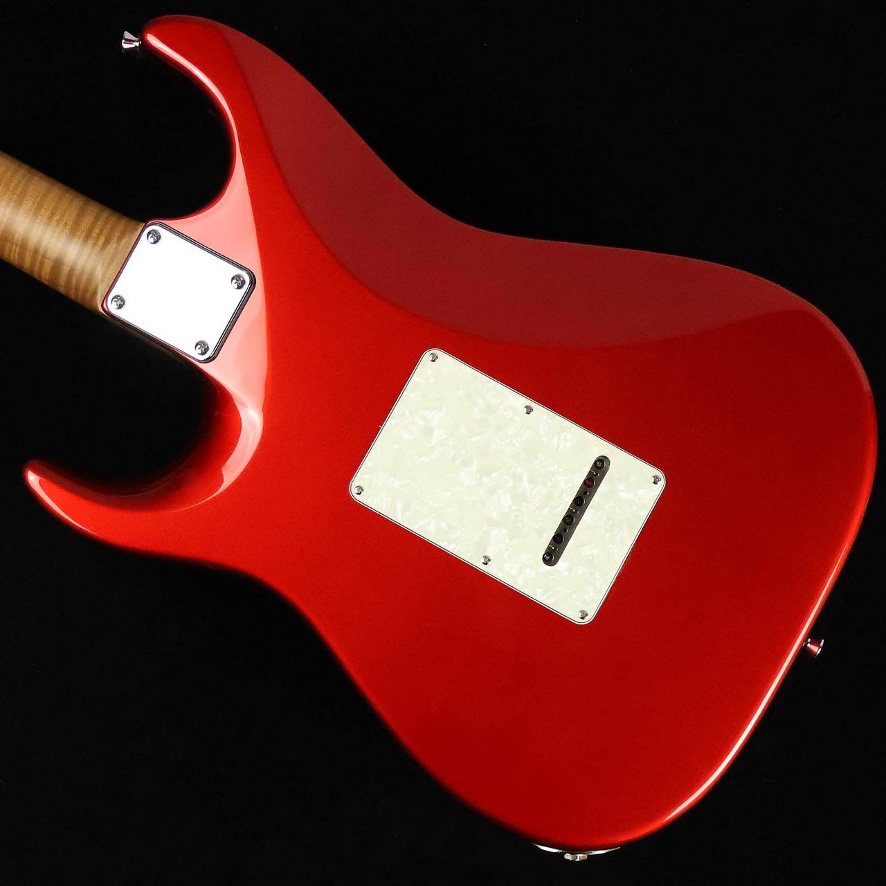 ＜これはお得！＞クラシックCD22枚セット Clutch Kit 3000 311 002