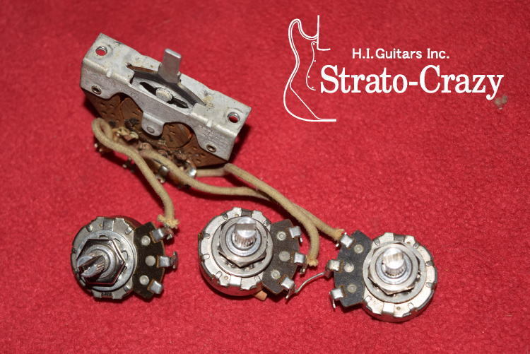 【】　カーゾン　CURZON　大皿　【年代物】ビンテージ 60'sアメリカ カリフォルニア州 ザ・ビーフィーター・イン