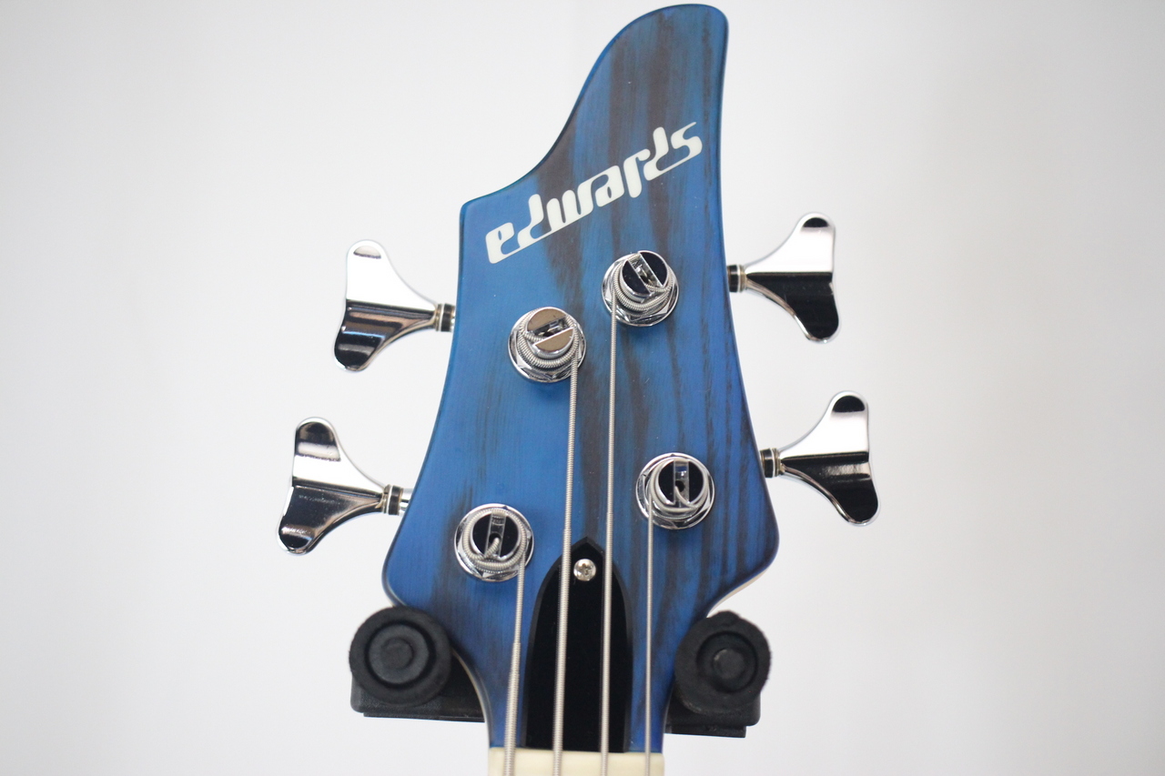 EDWARDS E-BB-145（中古）【楽器検索デジマート】