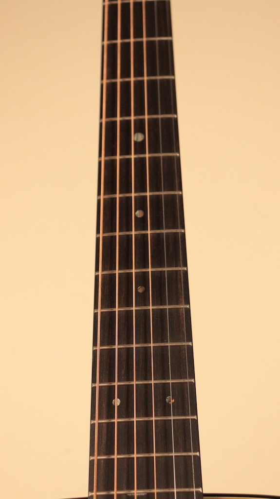 マーティン Martin D-18 Standard #2848413 2024年製 New（新品/送料無料）【楽器