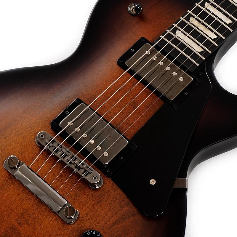Gibson Les Paul Modern Studio (Smokehouse Satin) 【S/N