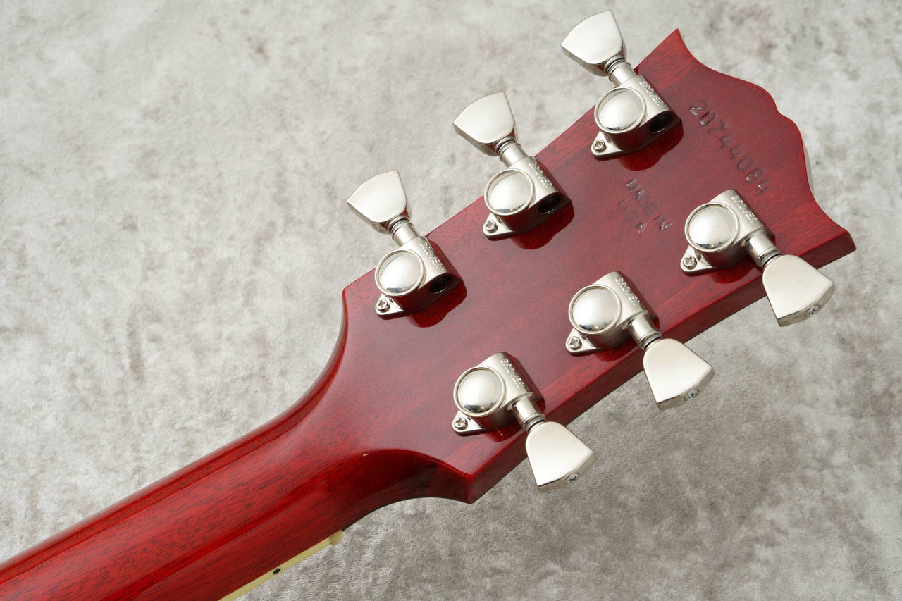 Gibson Dove Original #20744084【長期展示品の為、大特価!!】【試奏