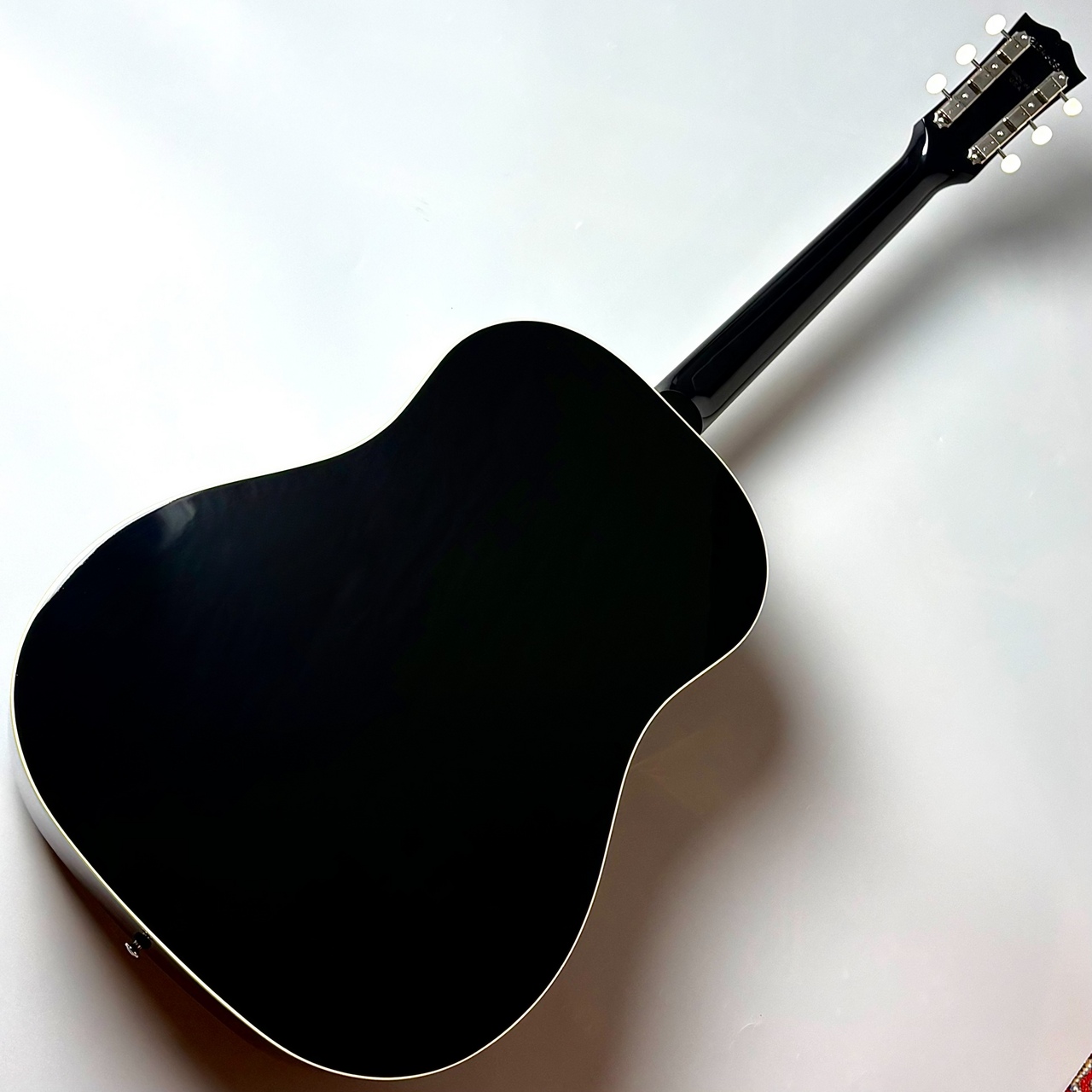 最終値下げ レア 非売品 Gibsonロゴ入りギターハンガ 最終値下げ レア 非売品 Gibsonロゴ入りギターハンガ Gibsonロゴ入り