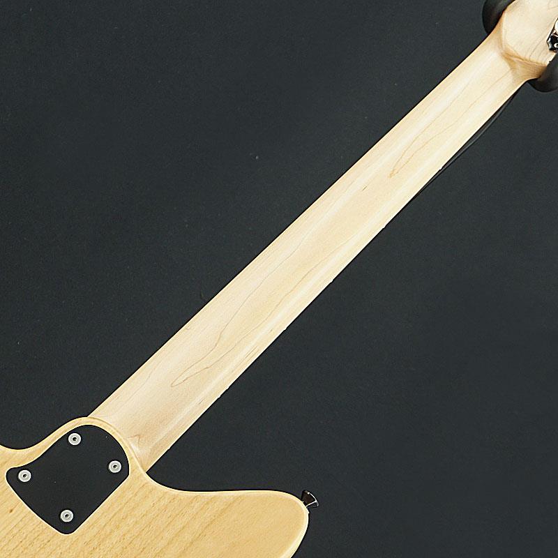 SAITO GUITARS USED 중고 S-622JMC (Naked)[SN.191082] 사이토 기타즈 사진 6