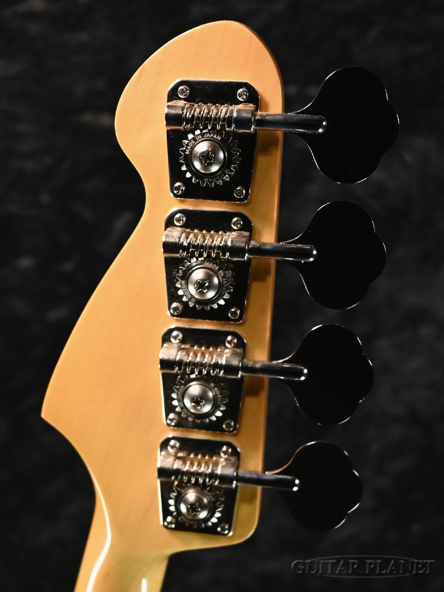 Tokai AJB138-CM -Natural-【シリアル:240475】【4.43kg
