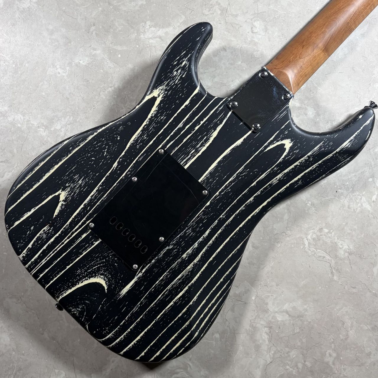 Bacchus SGS-ASH RSM 【S/N GI17537/4.09kg】 24回まで無金利（新品