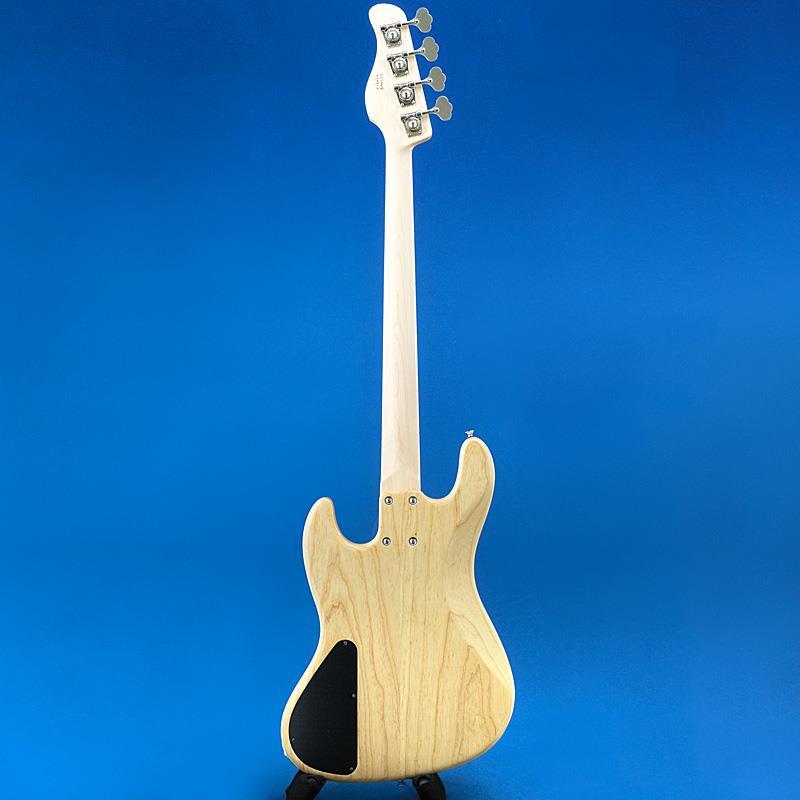 dragonfly USED 中古 CL-DJB4 (NTL)（中古）【楽器検索デジマート】