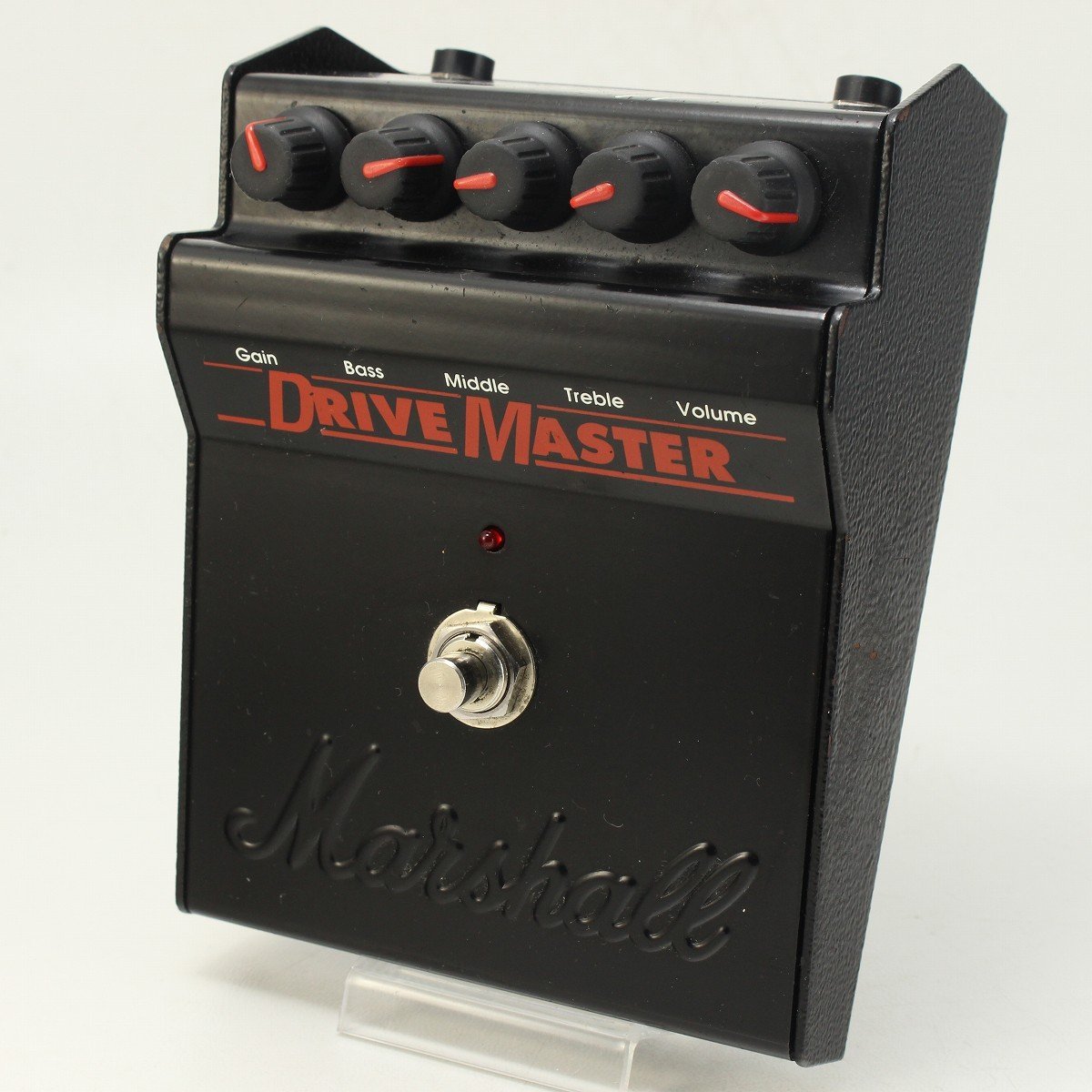 Marshall Drive master Made In England 【御茶ノ水本店】（中古