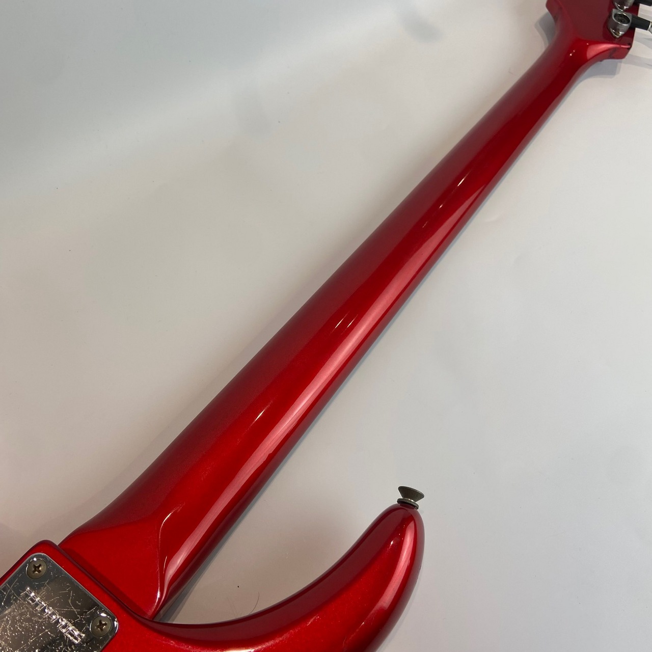 FERNANDES FRB-45M REVOLVER ミディアムスケール（中古/送料無料